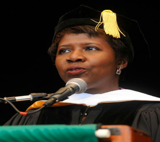 Illustration for article titled Black Commencement Speakers: Best of 2011
